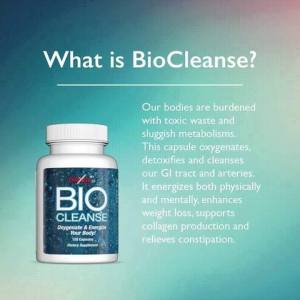 biocleanse-what-is-it